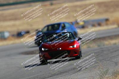 media/Mar-08-2025-Extreme Speed (Sat) [[4abb97269e]]/Blue/Turn 6 (Session 3)/